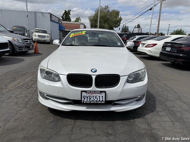 bmw 3 series 2013 WBADX7C54DJ590410 image bmw 3 series 2013 WBADX7C54DJ590410 image